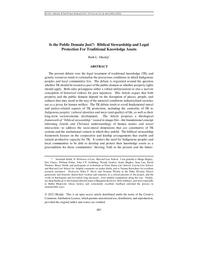thumnail for 45.4_3_Okediji.pdf
