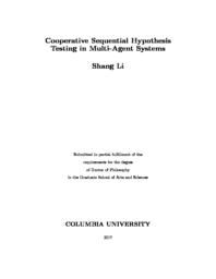thumnail for Li_columbia_0054D_13849.pdf