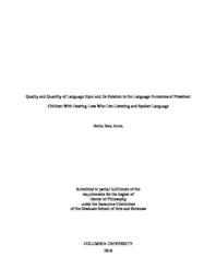thumnail for Arora_columbia_0054D_14643.pdf