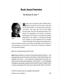 thumnail for 20200131192122612.pdf