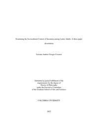 thumnail for GiorgioCosenzo_columbia_0054D_17361.pdf
