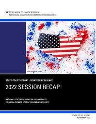 thumnail for NCDP_2022_State_Policy_Report_Final3.pdf