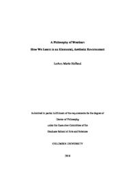 thumnail for Holland_columbia_0054D_14703.pdf
