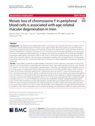 thumnail for 13578_2022_Article_811.pdf