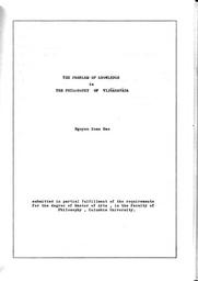 thumnail for Bao_UAThesis_1963_COA F63 v.7a.pdf