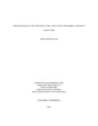 thumnail for Staccone_columbia_0054D_16468.pdf