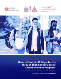 thumnail for FINAL-EIA-Dual-Enrollment-comp.pdf