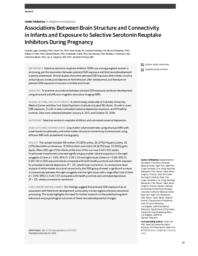 thumnail for JAMA_Pediatrics_LugoCandelas_2018.pdf
