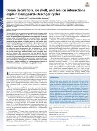 thumnail for DDR_PNAS2018Boers.pdf