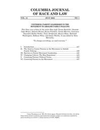 thumnail for 01_-_Rise.pdf