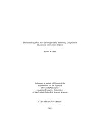 thumnail for Hart_columbia_0054D_19105.pdf
