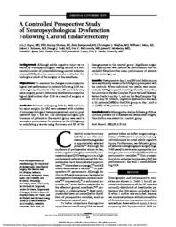 thumnail for Heyer-2002-A Controlled Prospective Study of N.pdf