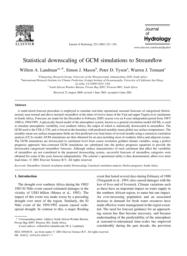 thumnail for Landman_WA_etal_2001_JHydrol_252_221.pdf