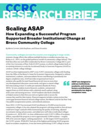 thumnail for scaling-asap-institutional-change-bcc.pdf