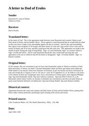 thumnail for 25913.html