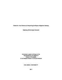 thumnail for McGunnigleGonzales_columbia_0054D_14297.pdf