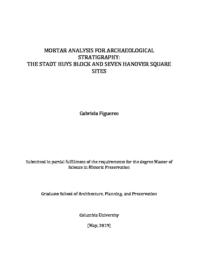 thumnail for FiguereoGabriela_GSAPPHP_2019_Thesis.pdf