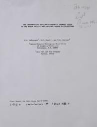 thumnail for intermediatewave00labr.pdf