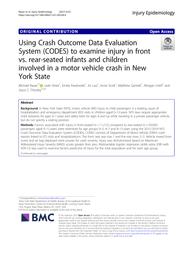 thumnail for 40621_2021_Article_328.pdf
