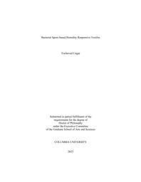 thumnail for Ungar_columbia_0054D_17595.pdf
