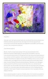 thumnail for https:_medicalhealthhumanities_com_2020_03_01_collectively_holding_space_a_reflection_11_7_2023_6_26_17_AM.pdf