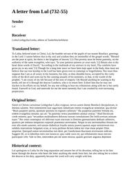 thumnail for 377.html