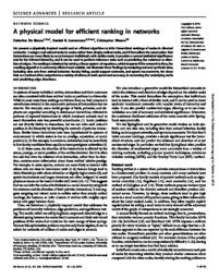 thumnail for eaar8260.full.pdf