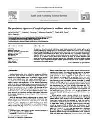 thumnail for gualtieri_etal_EPSL2018.pdf