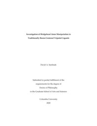 thumnail for Sambade_columbia_0054D_16202.pdf