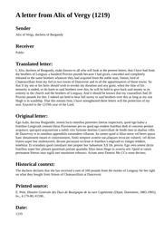 thumnail for 1379.html