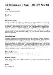 thumnail for 1389.html