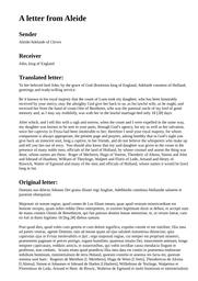 thumnail for 25390.html