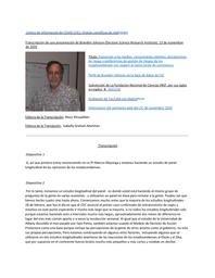 thumnail for Branden Johnson.pdf