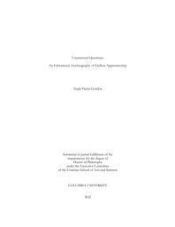 thumnail for Gordon_columbia_0054D_17406.pdf