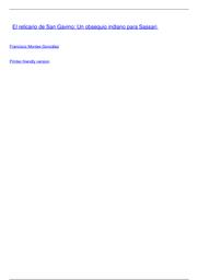 thumnail for Gonzalez, F.M. “San Gavino”.pdf
