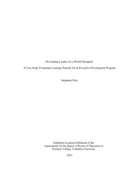 thumnail for Fritz_tc.columbia_0055E_11366.pdf
