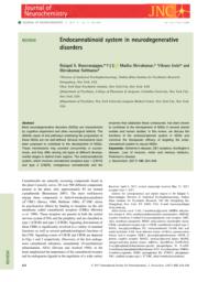 thumnail for 2017-J. Neurochem.pdf