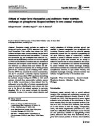 thumnail for Duhamel-2017-AquatSci.pdf