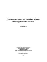 thumnail for He_columbia_0054D_15033.pdf