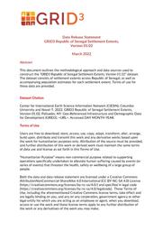 thumnail for SEN_DataReleaseStatement_SettlementExtents_Version_01.02.pdf