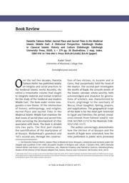 thumnail for Smail_2021_Daniella Talmon-Heller.pdf