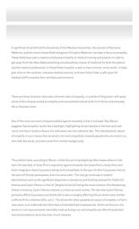 thumnail for https:_medicalhealthhumanities_com_2018_02_16_the_limits_of_empathy_part_one_selective_empathy_11_7_2023_5_57_47_AM.pdf