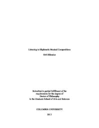 thumnail for Hilewicz_columbia_0054D_13980.pdf