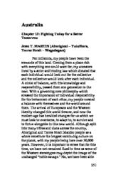 thumnail for Global_Indigenous_Youth_Chapter13.pdf