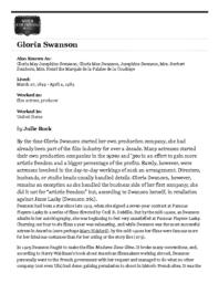 thumnail for Swanson_WFPP.pdf