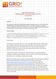 thumnail for Namibia GRID3 Settlement Extents Version 01.01.pdf