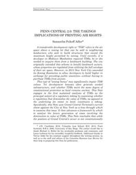 thumnail for 1766786.pdf