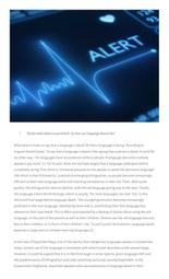 thumnail for https:_medicalhealthhumanities_com_2023_02_27_preventing_language_death_in_the_guatemalan_highlands_11_7_2023_6_18_56_AM.pdf
