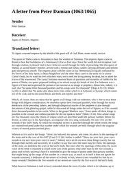 thumnail for 130.html