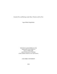 thumnail for Sanghishetty_columbia_0054D_18887.pdf